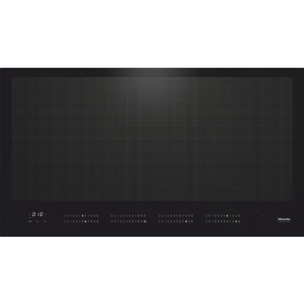 INDUKCIJSKA PLOŠČA MIELE KM 7897 FL