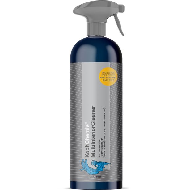 KOCH MULTIINTERIORCLEANER 750ML