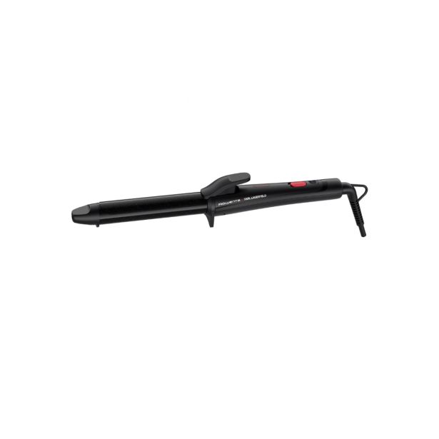 KODRALNIK ZA LASE ROWENTA CF321LF0 KARL LAGERFELD