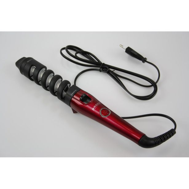 KODRALNIK ZA LASE BROCK HC 6201 PK