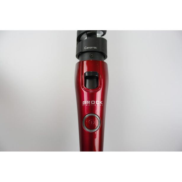 KODRALNIK ZA LASE BROCK HC 6201 PK