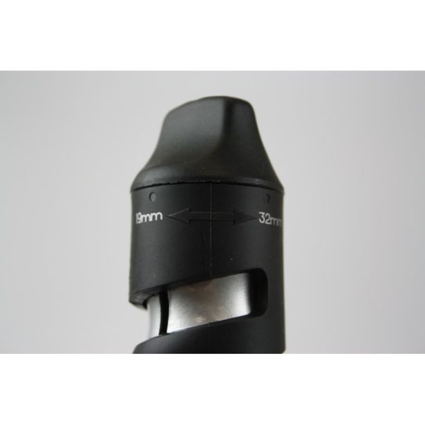 KODRALNIK ZA LASE BROCK HC 6201 PK