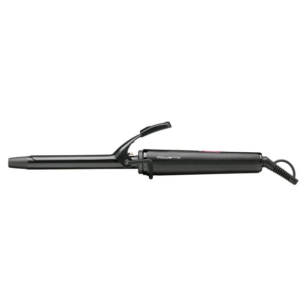 KODRALNIK CF2133F0 ROWENTA