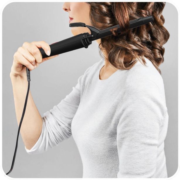 KODRALNIK CF2133F0 ROWENTA