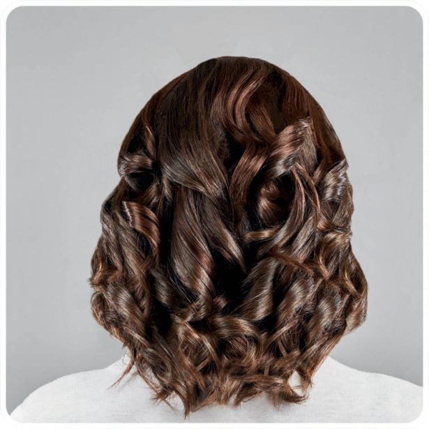 KODRALNIK CF2133F0 ROWENTA