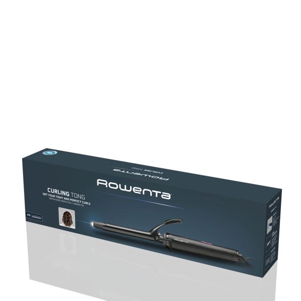 KODRALNIK CF2133F0 ROWENTA