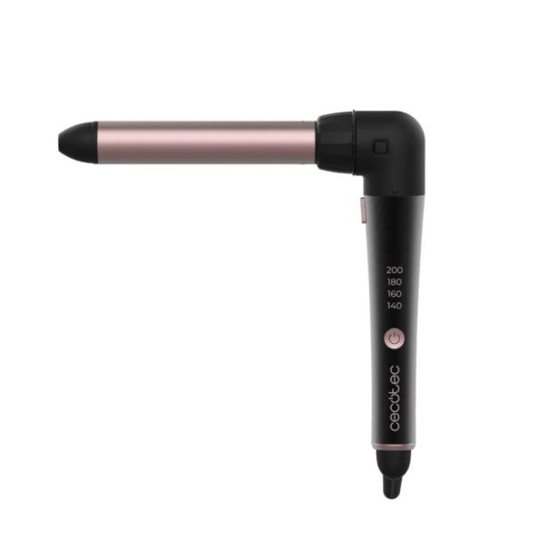 KODRALNIK LAS CECOTEC SURFCARE MULTIWAVES