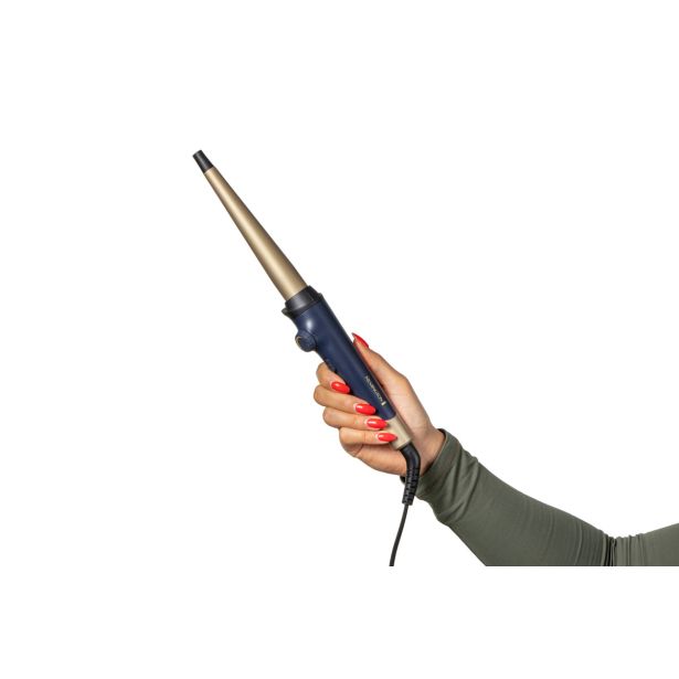 KODRALNIK ZA LASE REMINGTON CI5805 E51 SAPPHIRE LUXE