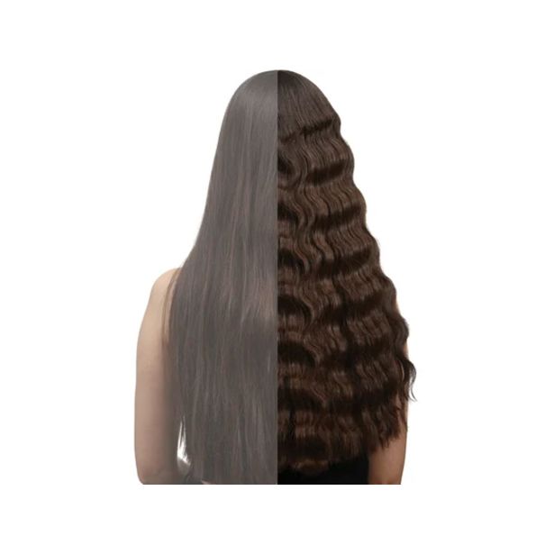 KODRALNIK ZA LASE REVAMP PROGLOSS BOHO BEACH WAVER XL WV-2500