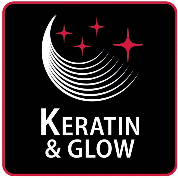 KODRALNIK ZA LASE ROWENTA CF471LF0