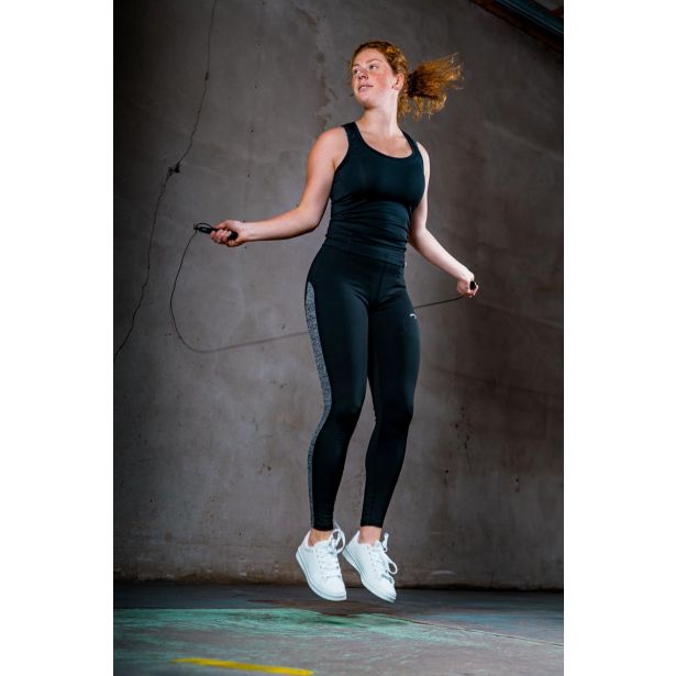 KOLEBNICA KOVINSKA AVENTO NASTAVLJIVA 42HO