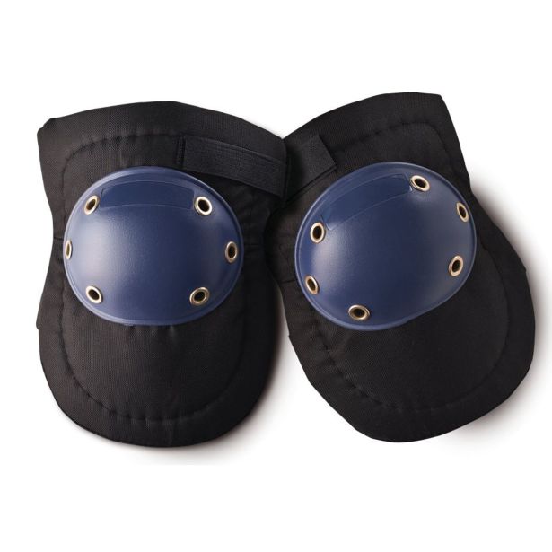 KOLENČNIK MARCA UDOBEN ZA BOLJ ZAHTEVNA DELA