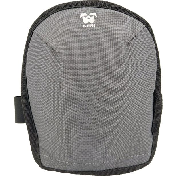 KOLENČNIK NERI NSAFE OK 140088