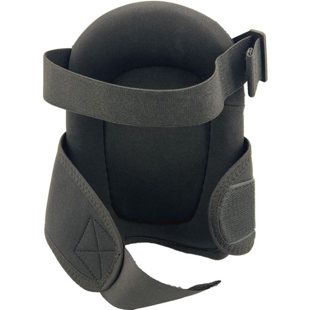 KOLENČNIK NERI SAFE 1K