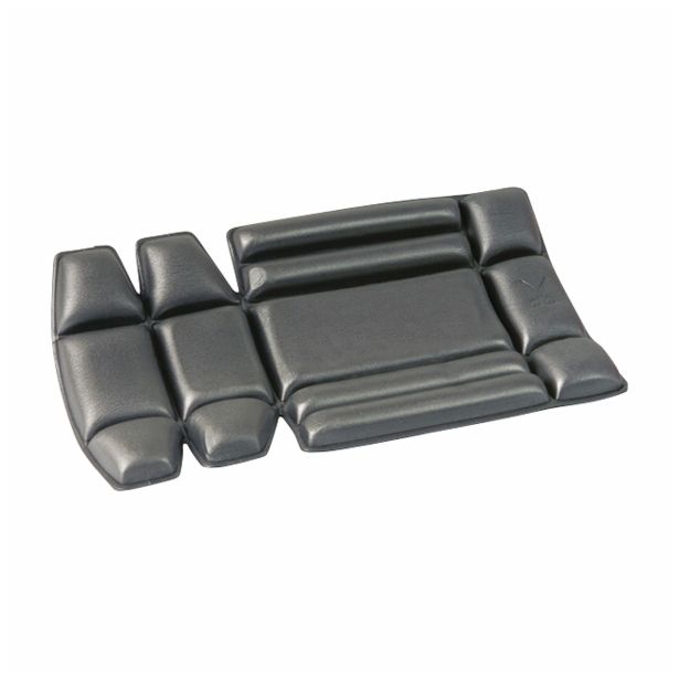 KOLENČNIK ROCK SAFETY PENASTI 2