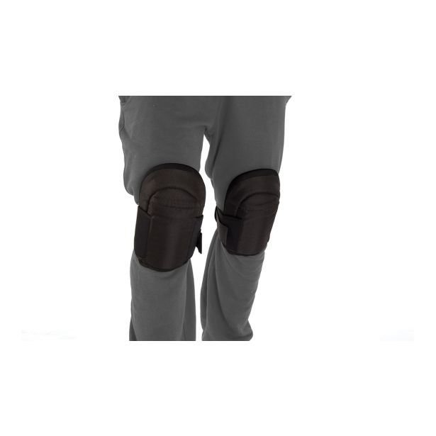 KOLENČNIK VARO NASTAVLJIV POLIESTERSKI