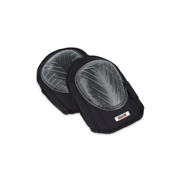 KOLENČNIK VARO NASTAVLJIV POLIESTERSKI GEL - ROBUST