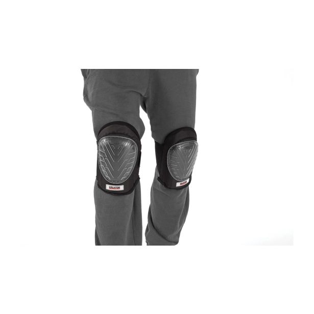 KOLENČNIK VARO NASTAVLJIV POLIESTERSKI GEL - ROBUST