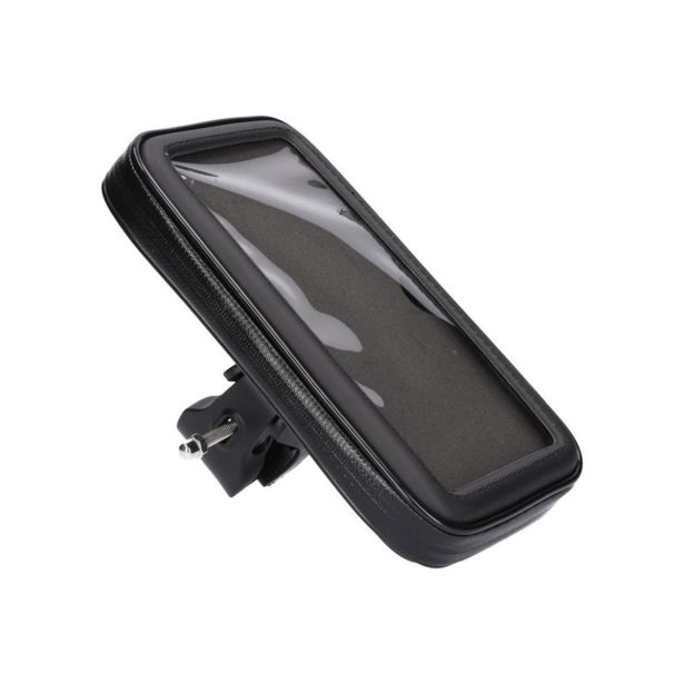 TORBICA ZA TELEFON FOREVER BH-100 VODOODPORNA L