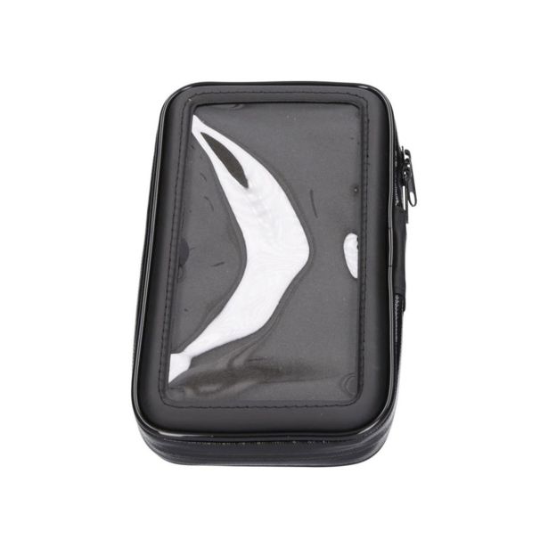 TORBICA ZA TELEFON FOREVER BH-100 VODOODPORNA XL