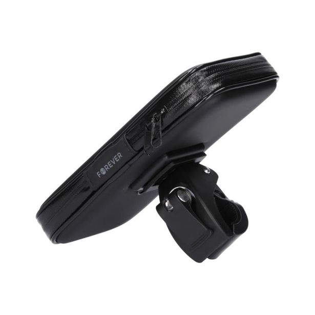TORBICA ZA TELEFON FOREVER BH-100 VODOODPORNA XL