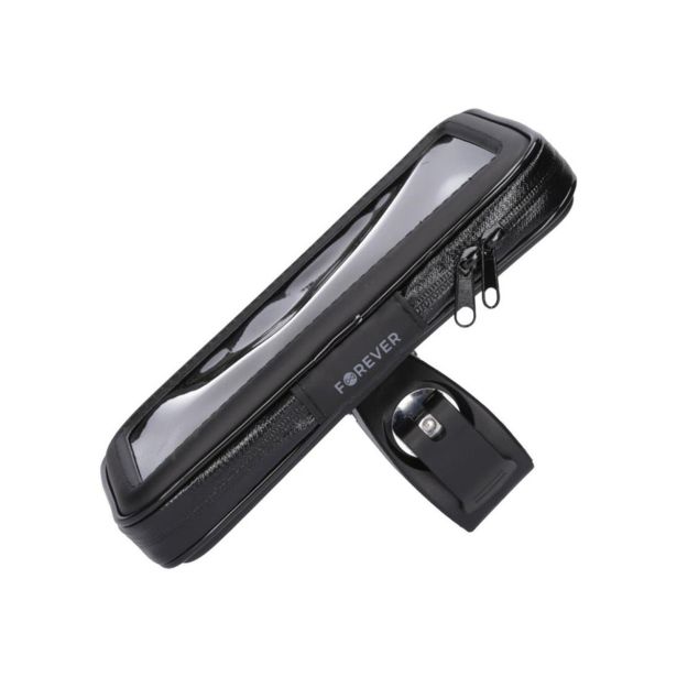 TORBICA ZA TELEFON FOREVER BH-100 VODOODPORNA XL