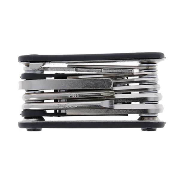 KOMPLET ZA POPRAVILO FOREVER BIKE REPAIR KIT