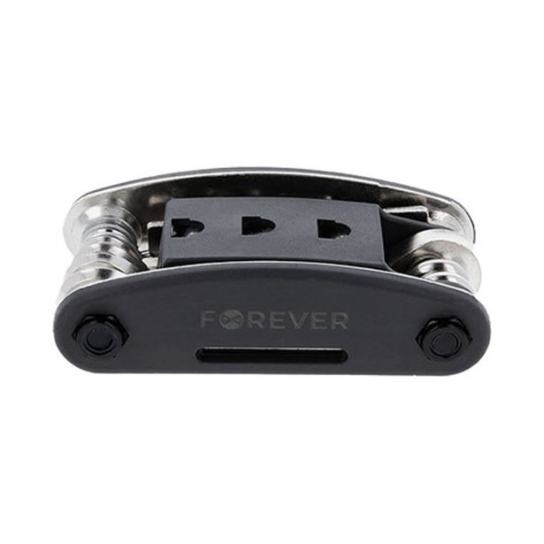 KOMPLET ZA POPRAVILO FOREVER BIKE REPAIR KIT