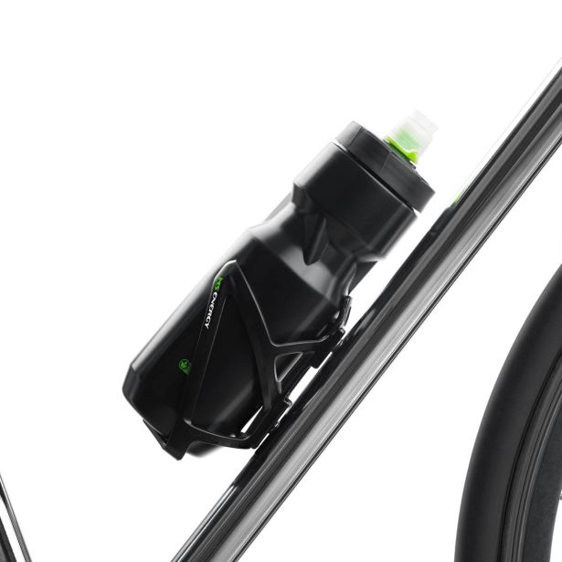 KOLESARSKI DODATEK MS ENERGY BIDON MSB-10