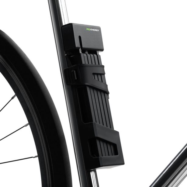 KOLESARSKI DODATEK MS ENERGY KLJUČAVNICA FL-10 ZLOŽLJIVA