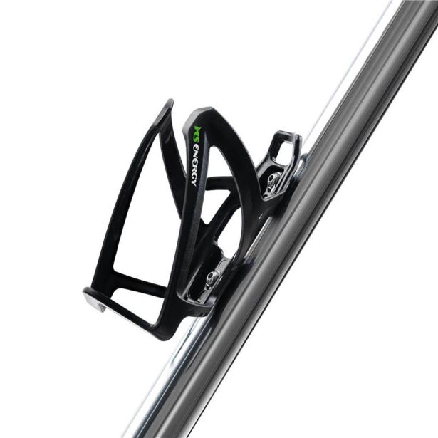 KOLESARSKI DODATEK MS ENERGY NOSILEC ZA BIDON BH-10