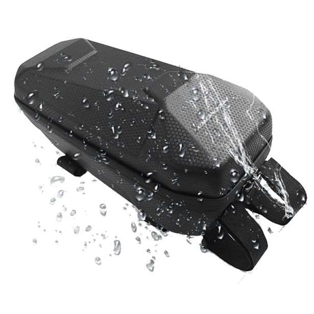 KOLESARSKI DODATEK MS ENERGY TORBA MSB-20R