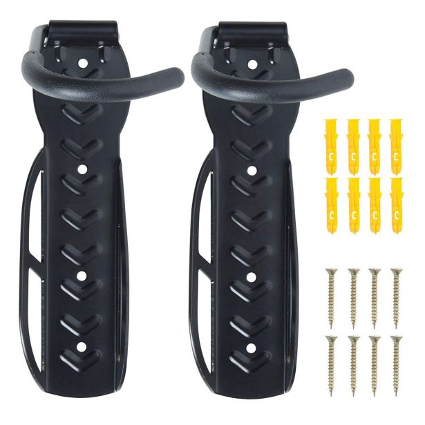 KOLESARSKI DODATEK VONHAUS NOSILEC ZA KOLO 2 DELNI