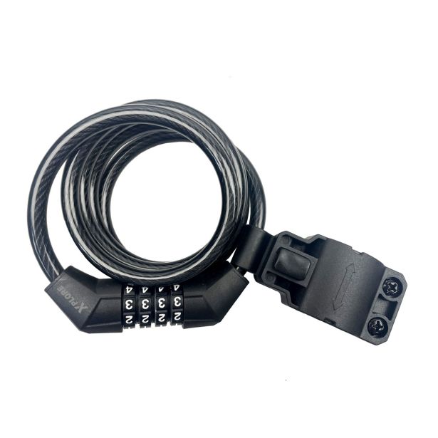 KOLESARSKI DODATEK XPLORE KLJUČAVNICA XP9815