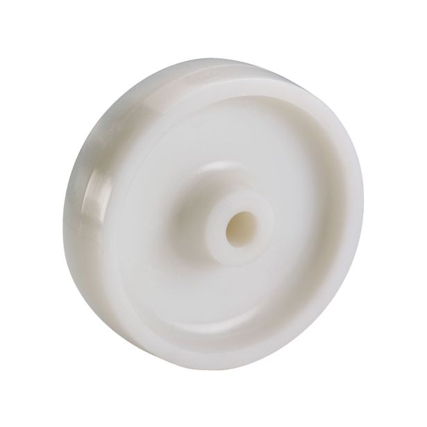 KOLO BREZ VILICE DÖRNER + HELMER 160X40X20MM 60 MM