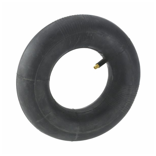 ZRAČNICA DÖRNER 400X100MM