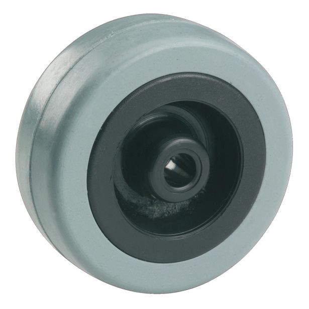 KOLO BREZ VILICE DÖRNER + HELMER 60X24X8 MM 28 MM