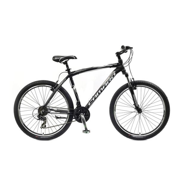KOLO UMIT GORSKO CAMARO V-BRAKE MOŠKO 66.04 CM (26"), ALU