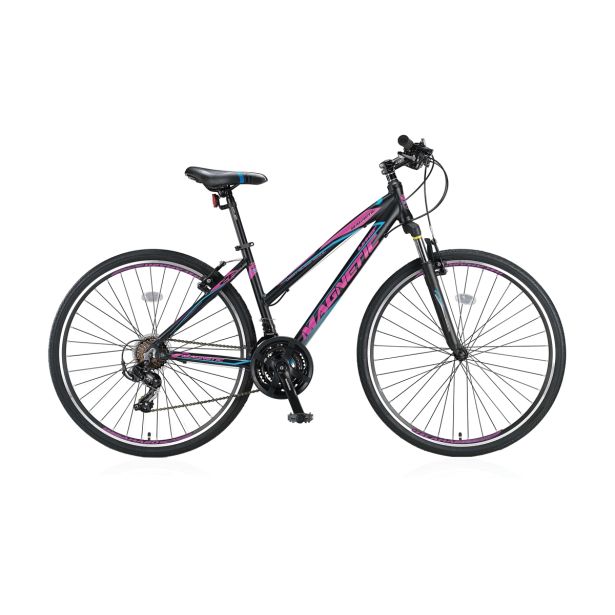 KOLO UMIT GORSKO MAGNETIC V ŽENSKO 71.12 CM (28")