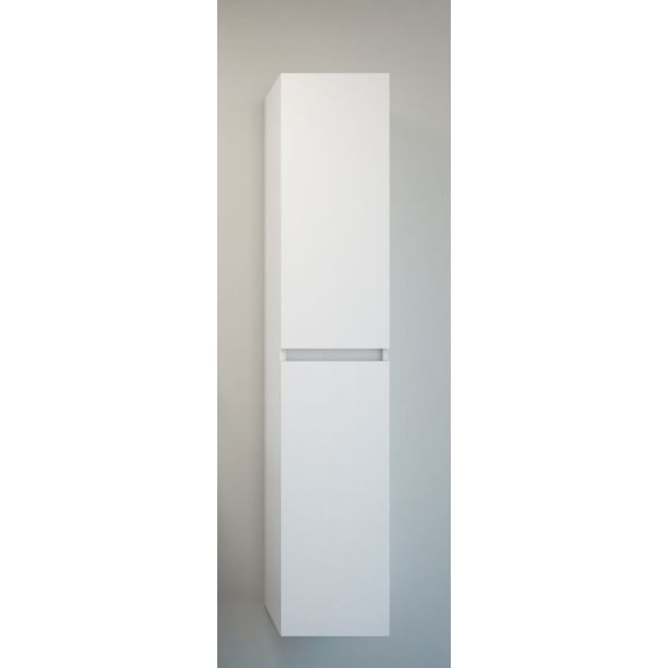 VISOKA OMARICA AQUAESTIL KOLONA STELLA 180