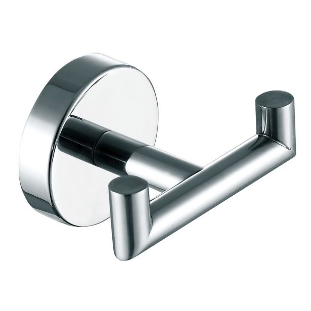 KOLPA SAN DVOJNA KLJUKICA TA02