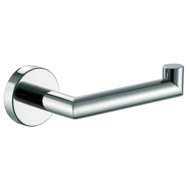 KOLPA SAN NOSILEC TOALETNEGA PAPIRJA TA09