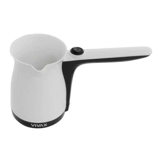 KOMBINIRAN KAVNI APARAT VIVAX CM-1000WH BELA