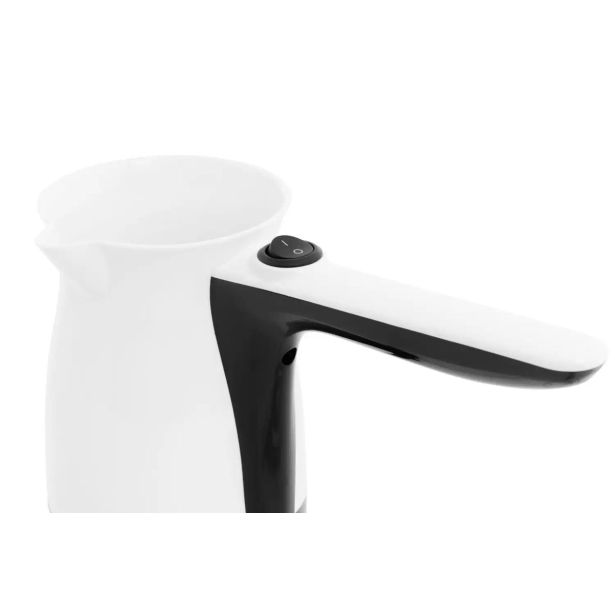 KOMBINIRAN KAVNI APARAT VIVAX CM-1000WH BELA