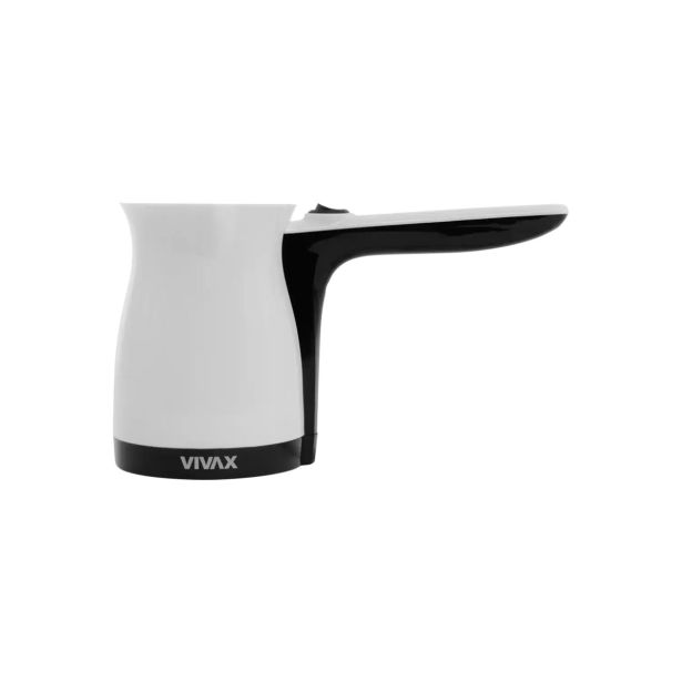 KOMBINIRAN KAVNI APARAT VIVAX CM-1000WH BELA