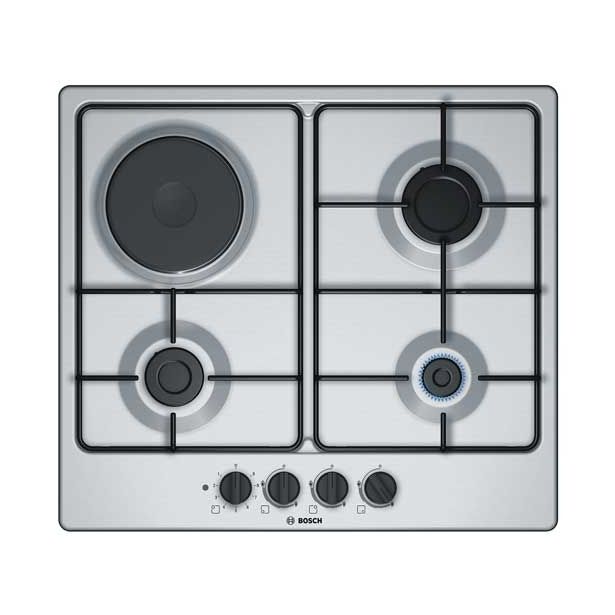 KOMBINIRANA PLOŠČA BOSCH PGY 6B5B80