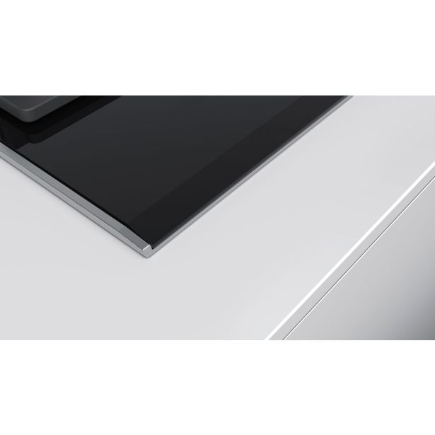 KOMBINIRANA PLOŠČA BOSCH PRY6A6B70