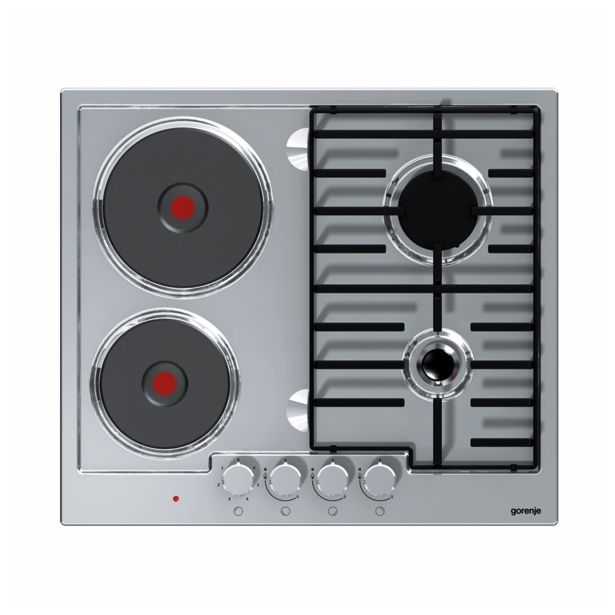 KOMBINIRANA PLOŠČA GORENJE K 6N20IX