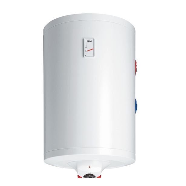 KOMBINIRANI GRELNIK VODE TIKI PRIME CL 80