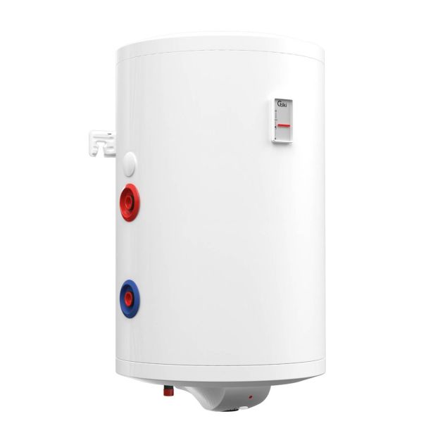 KOMBINIRANI GRELNIK VODE TIKI PRIME CL 80